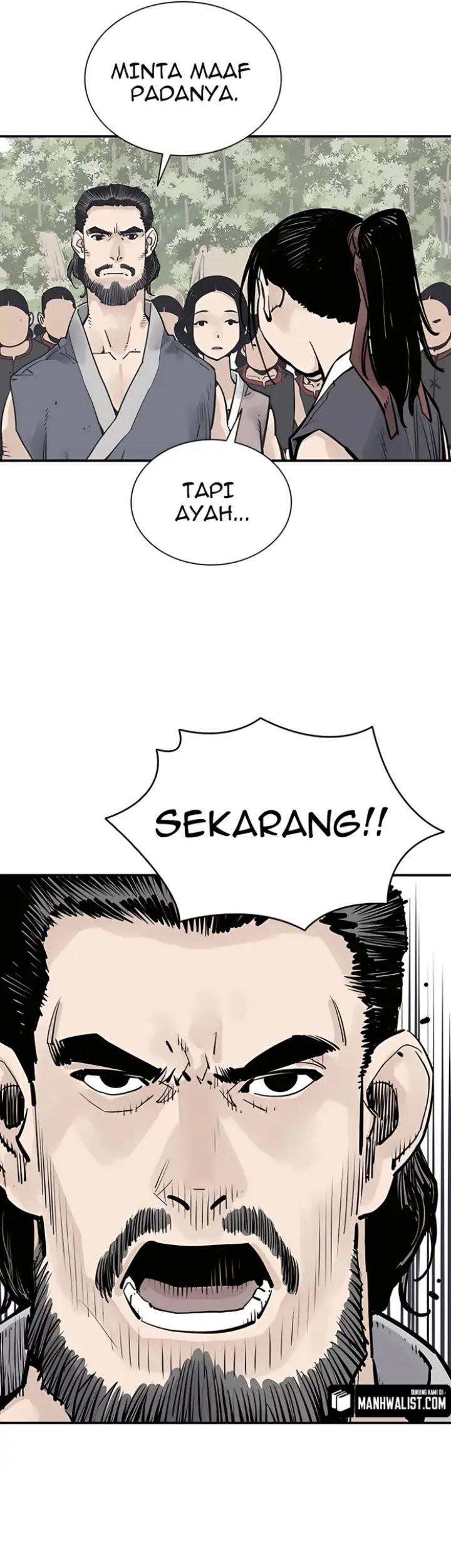 Halaman 36