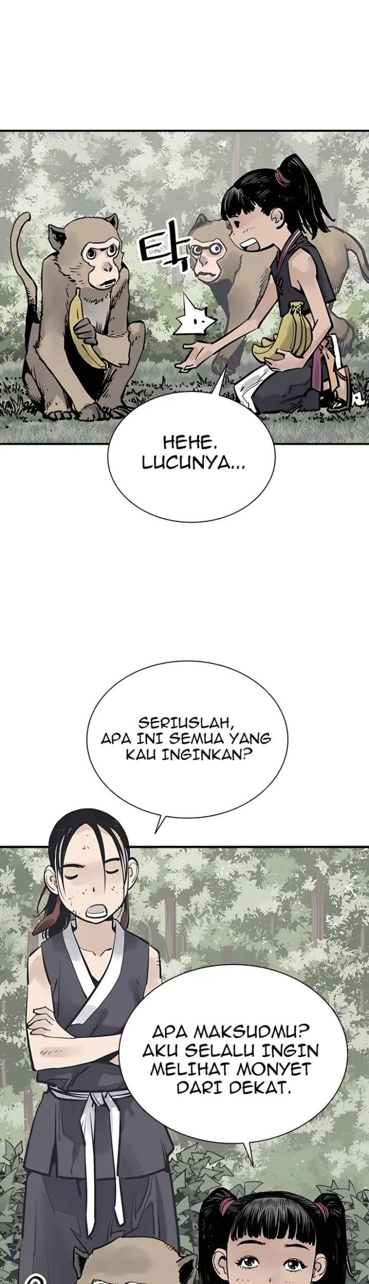 Halaman 42