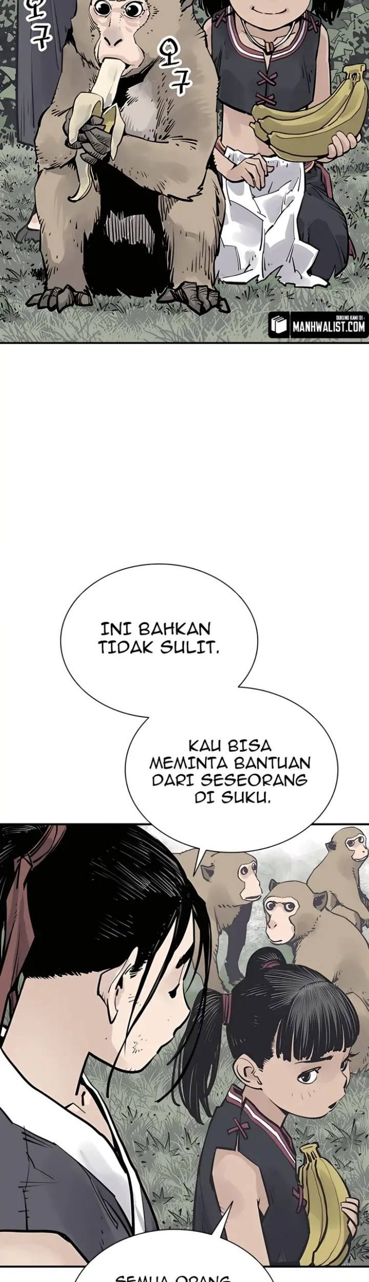 Halaman 43