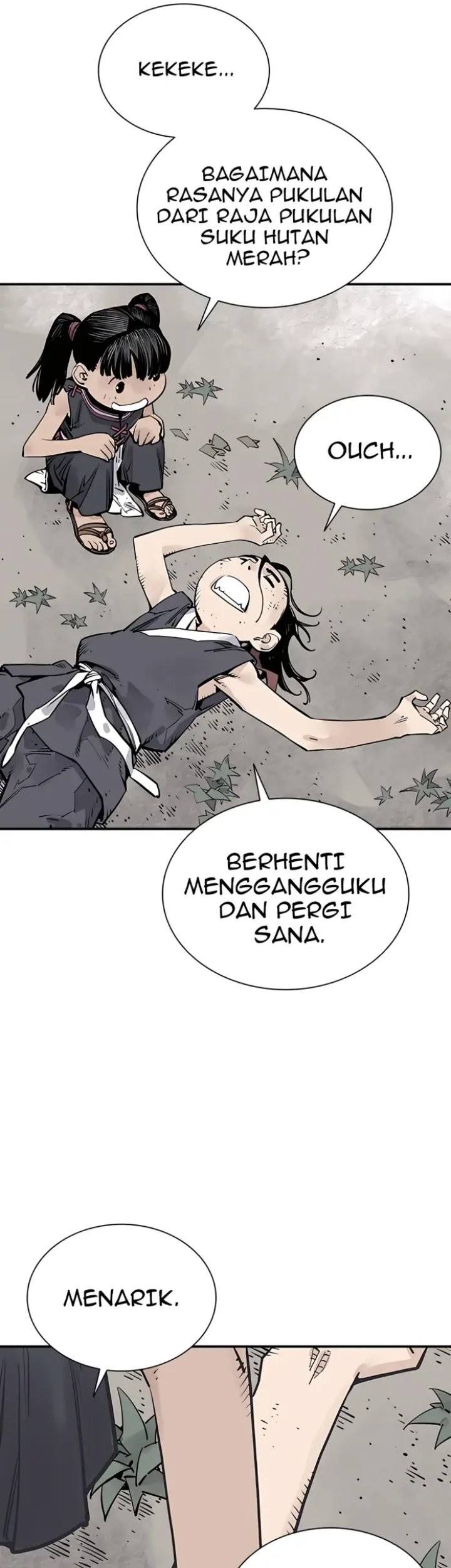 Halaman 25