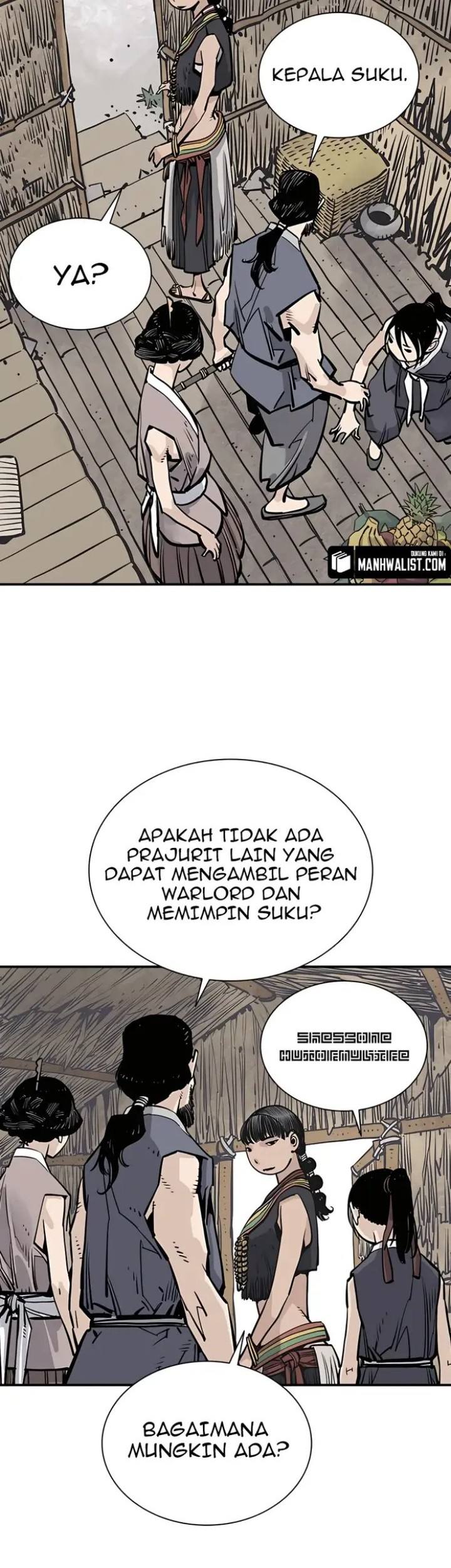 Halaman 2