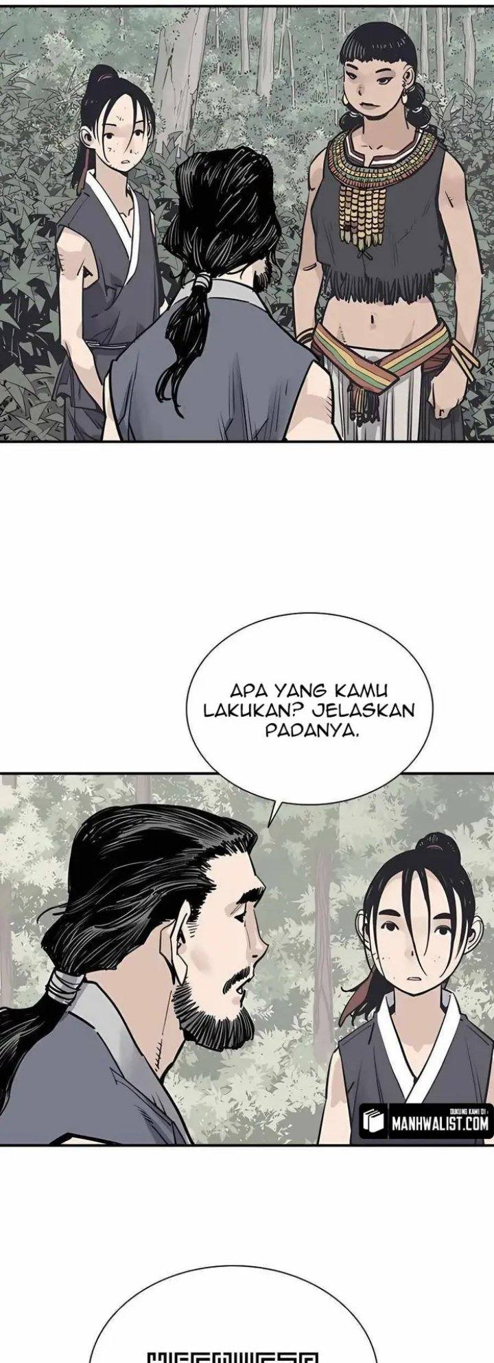 Halaman 22