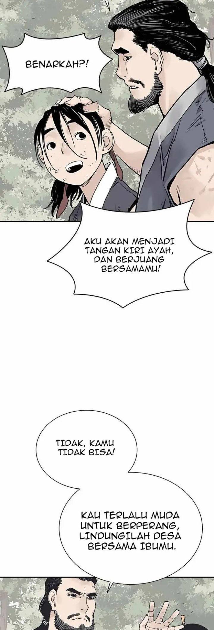 Halaman 38