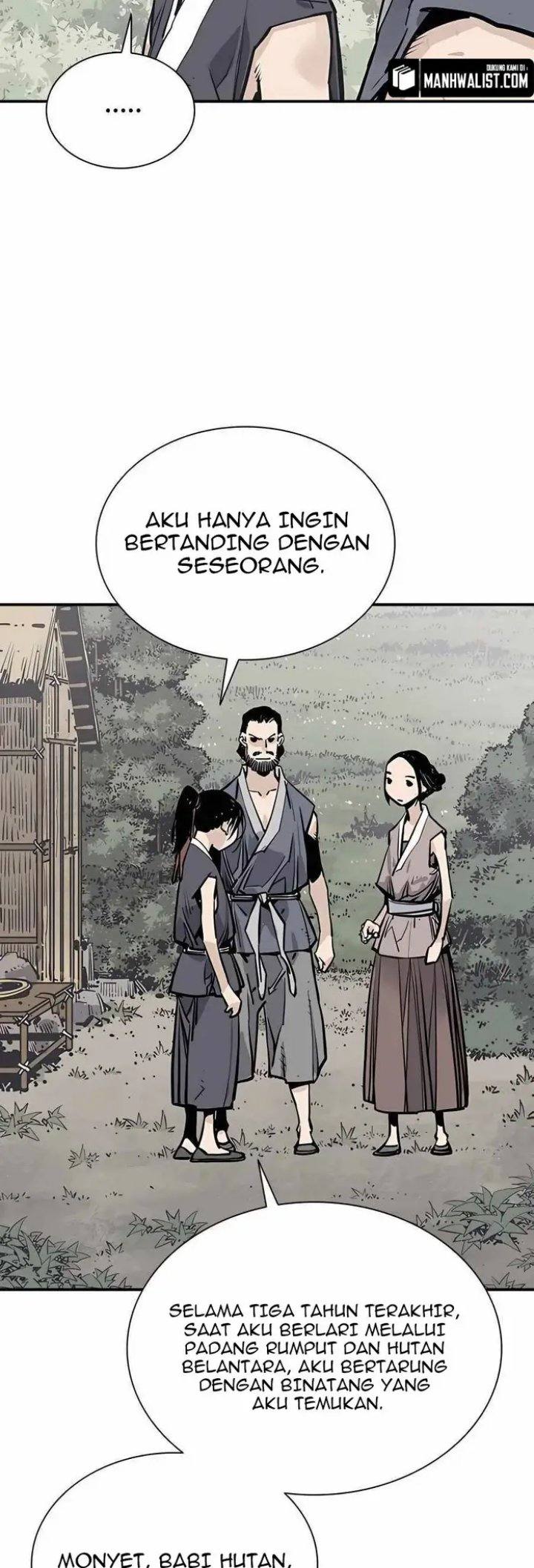 Halaman 33