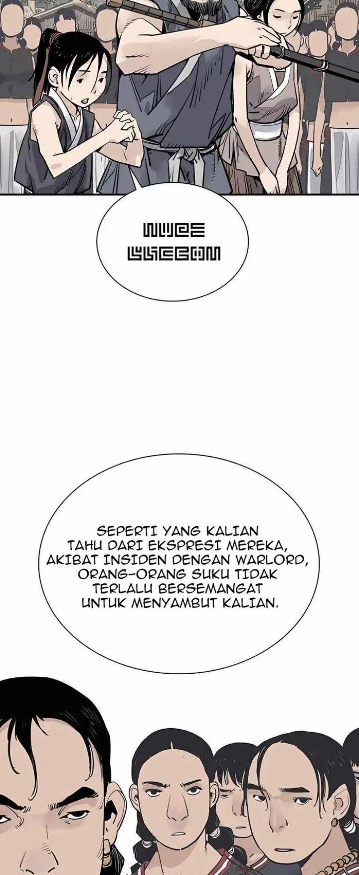 Halaman 42