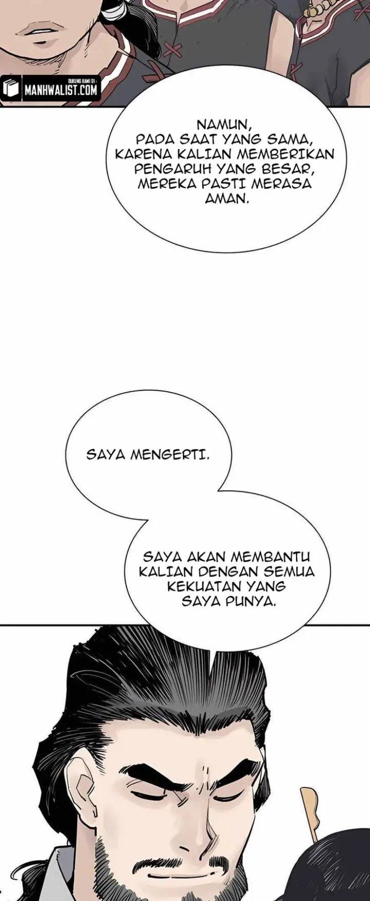 Halaman 43