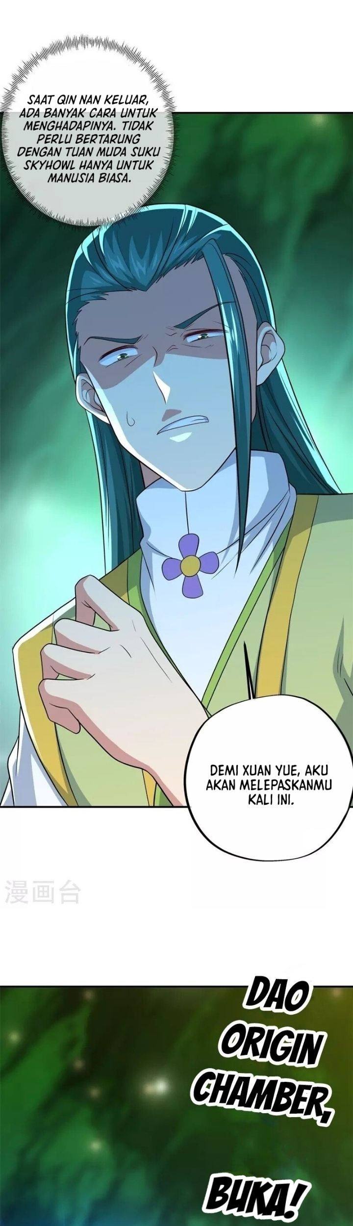 Halaman 25