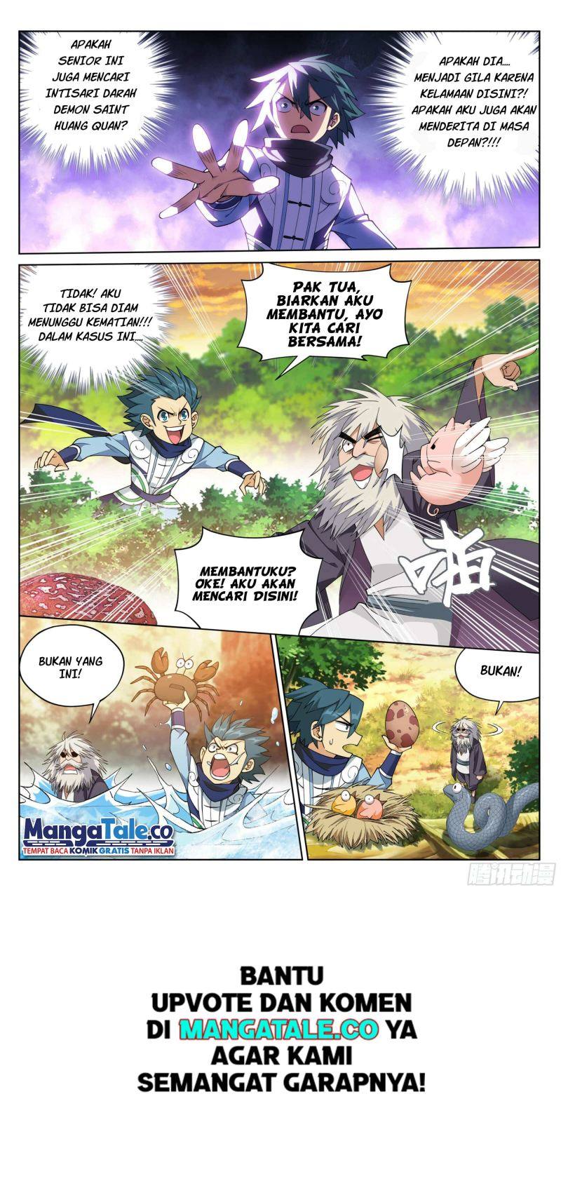 Halaman 18