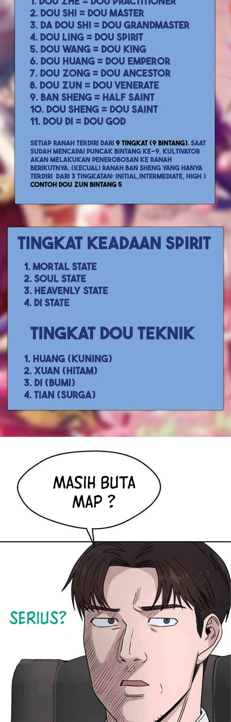 Halaman 22