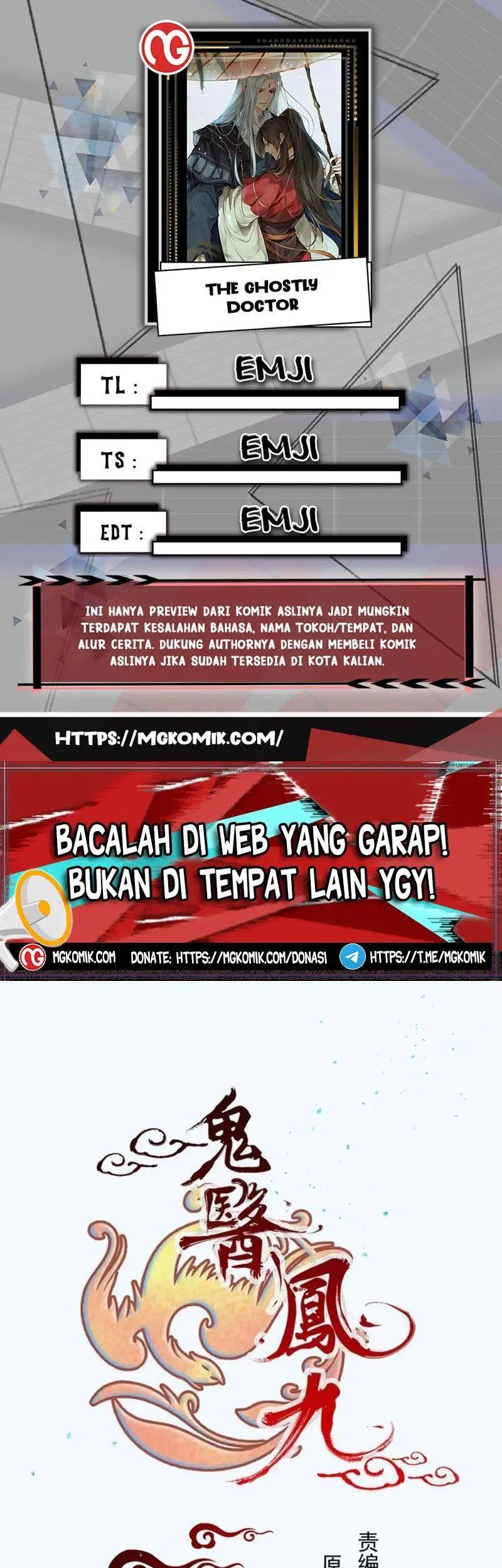 Halaman 1