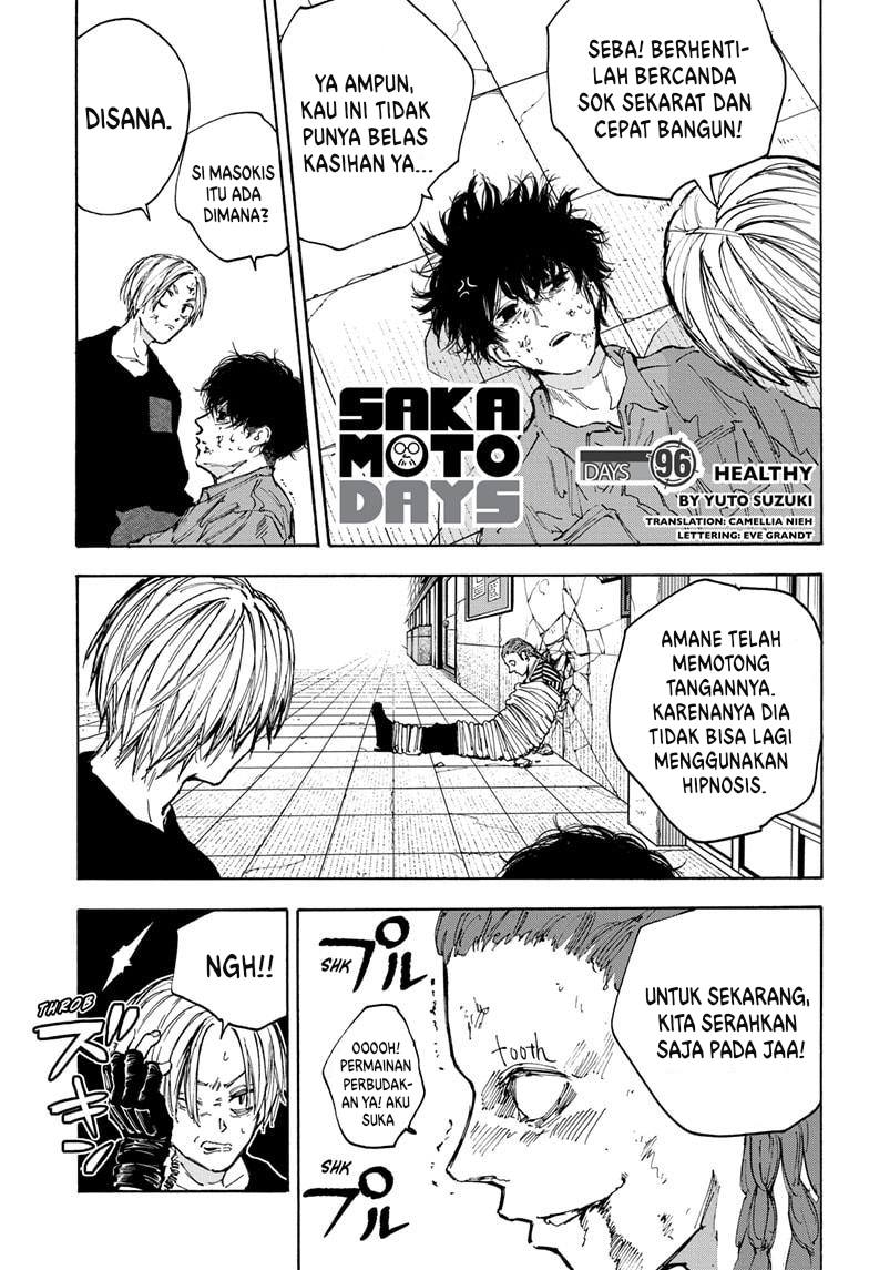 Halaman 2