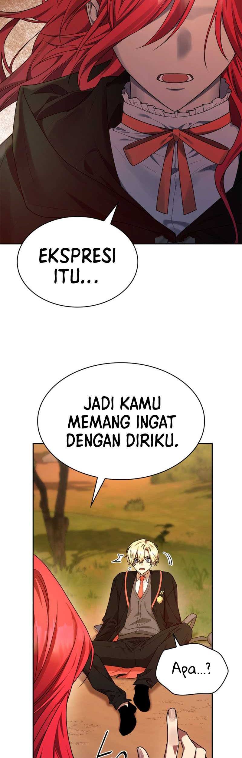 Halaman 63