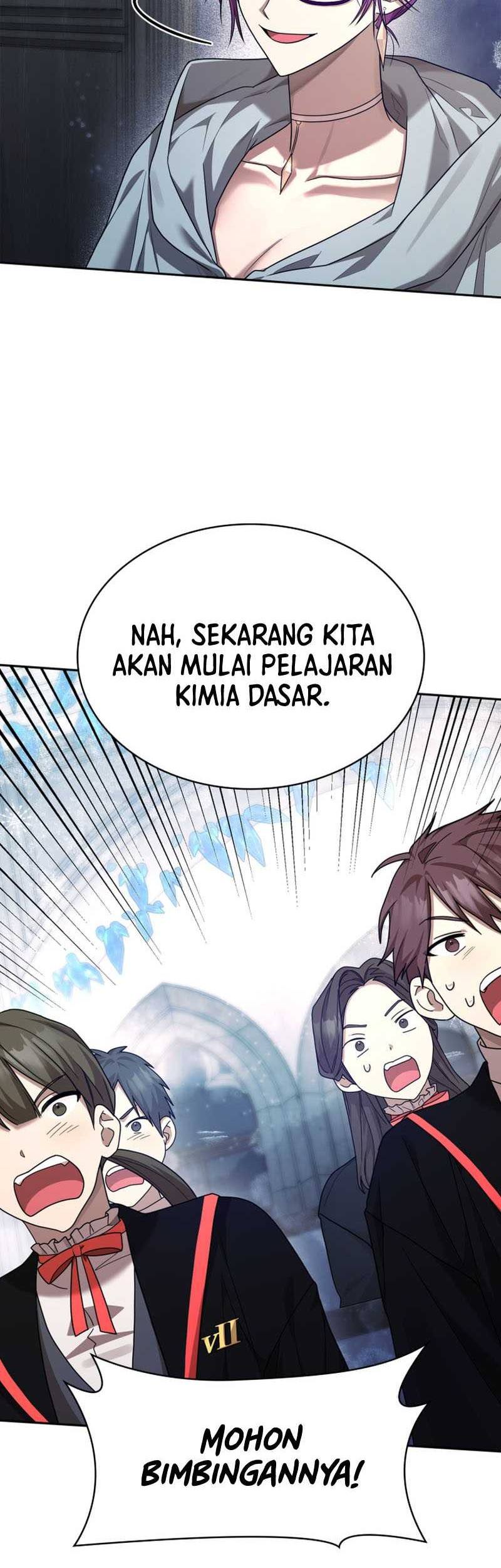Halaman 43