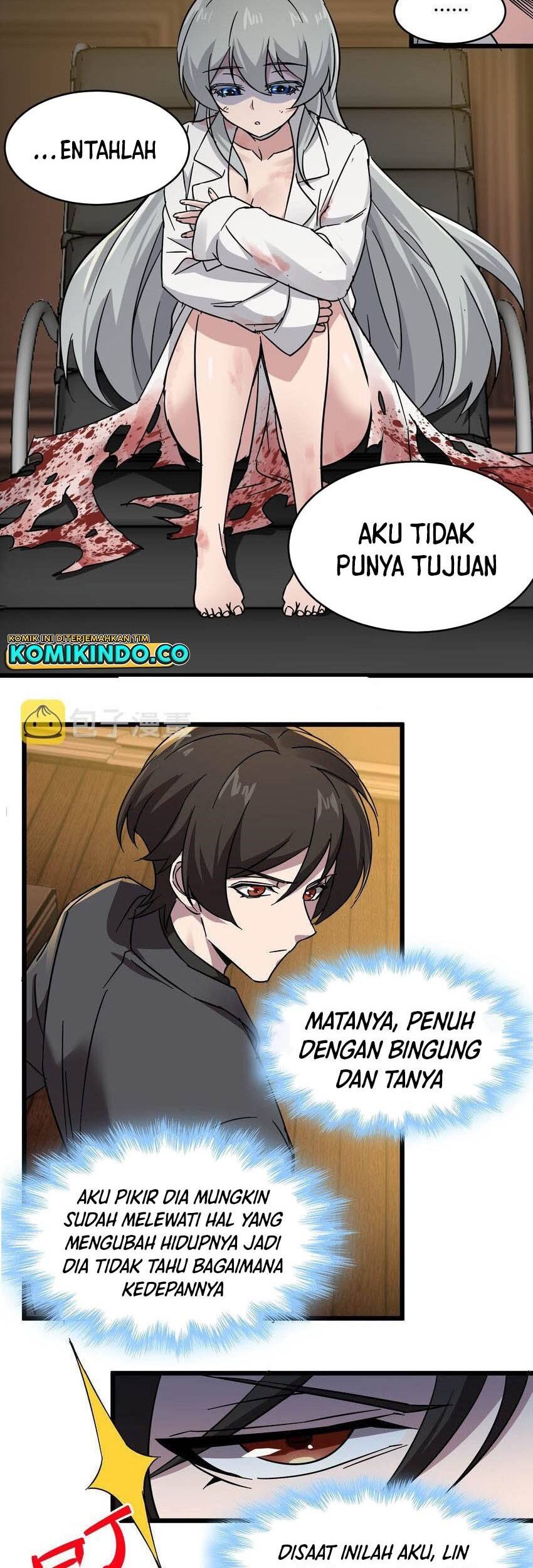 Halaman 35