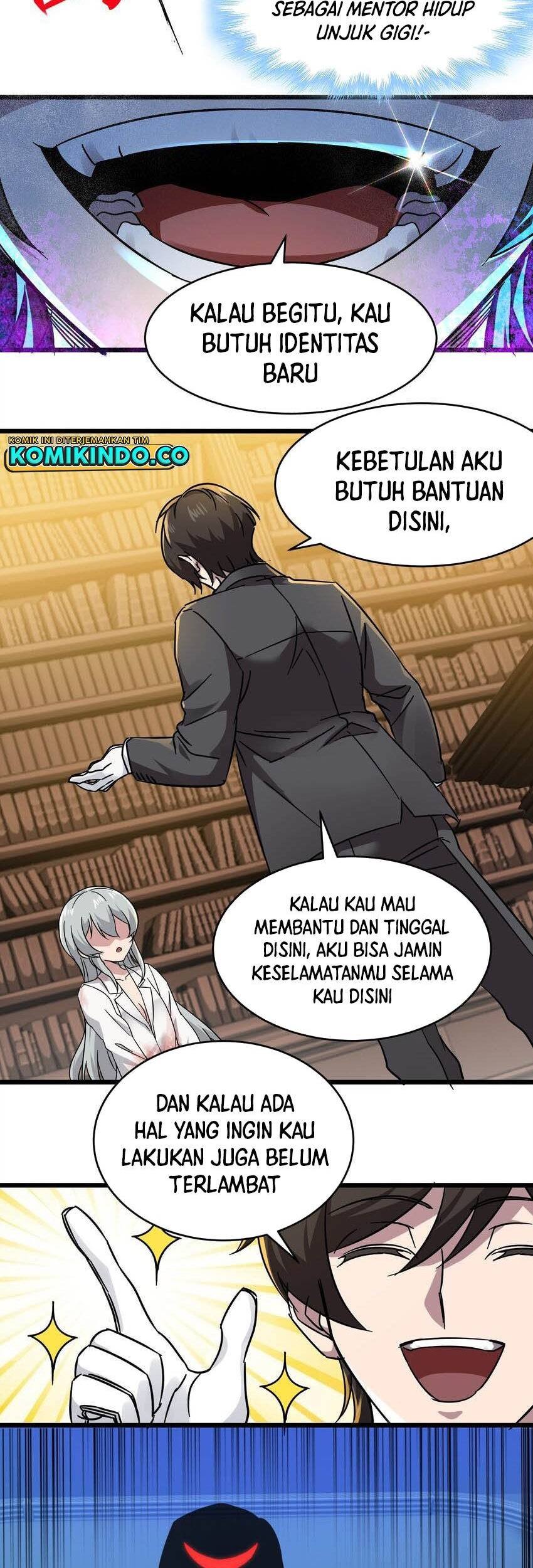 Halaman 36