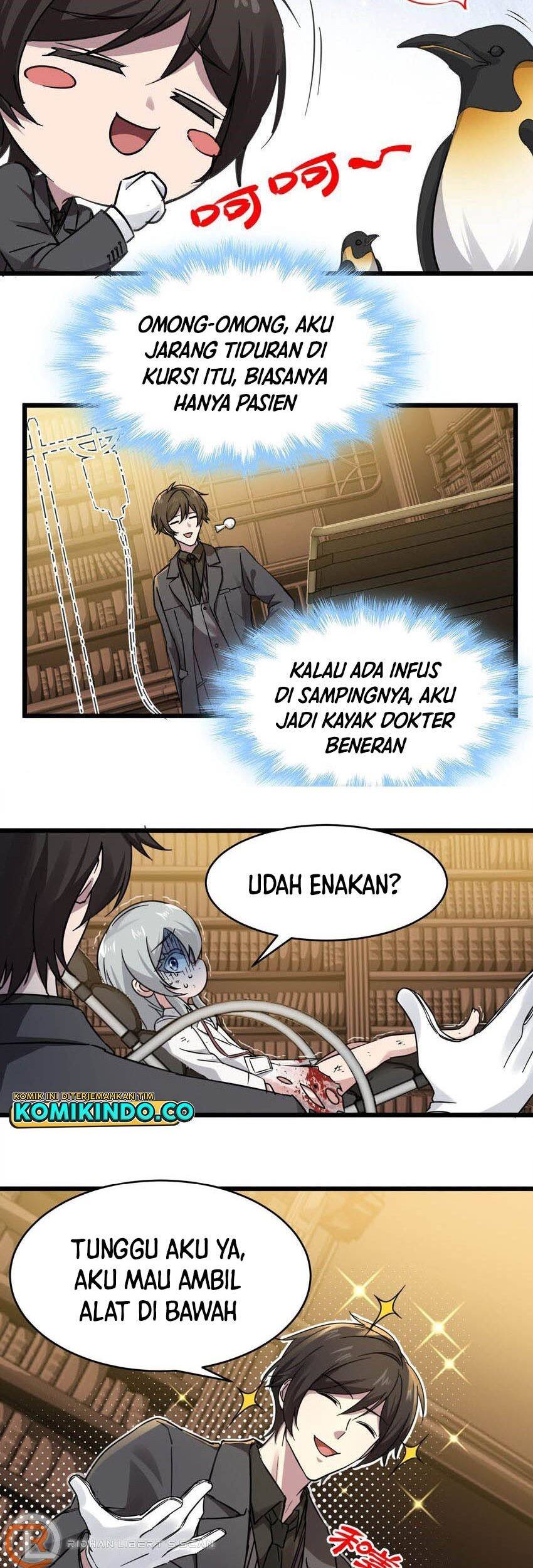 Halaman 6