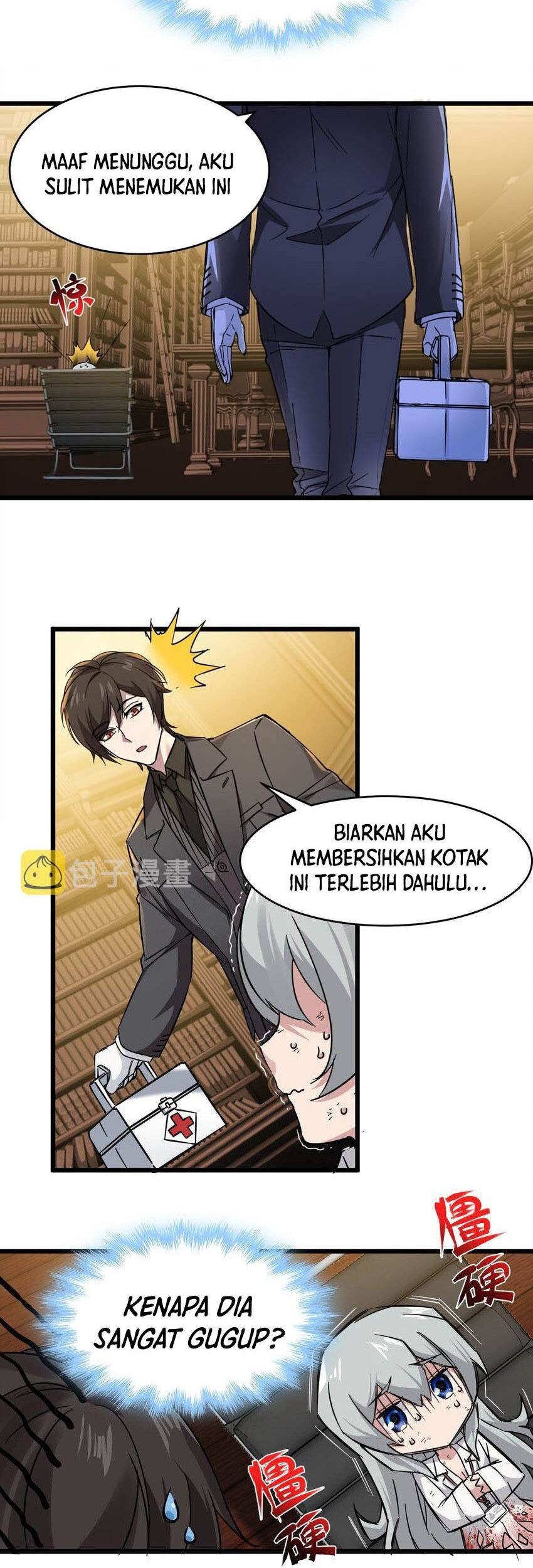 Halaman 12