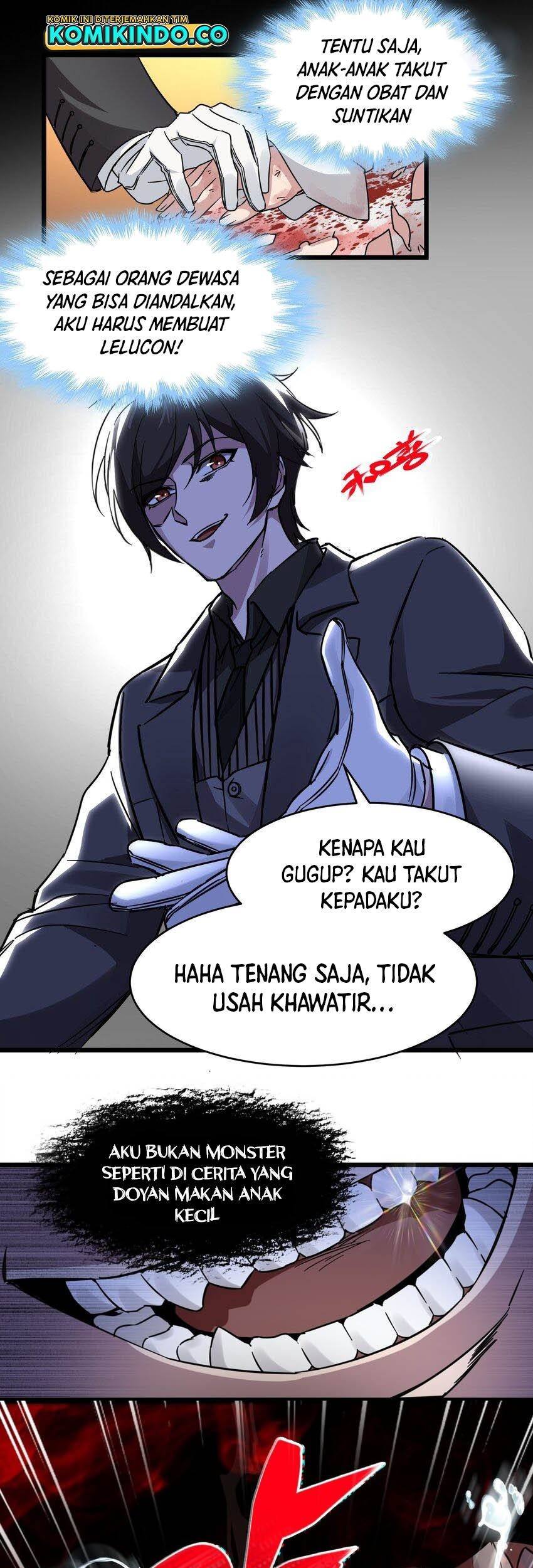 Halaman 14