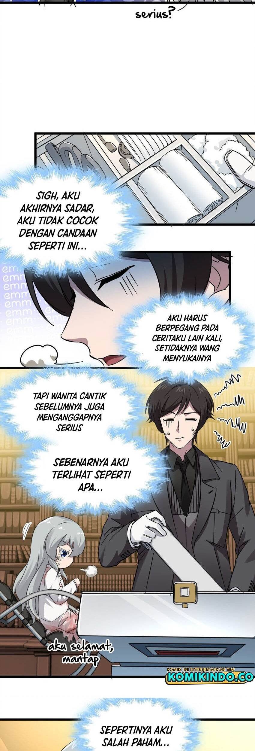 Halaman 20