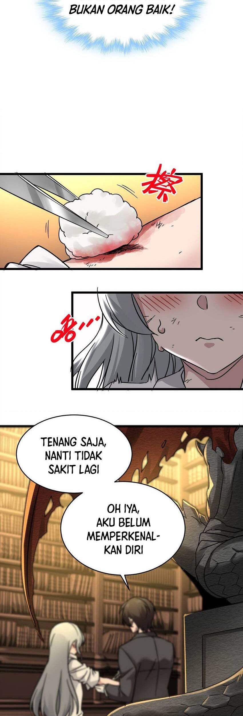 Halaman 23