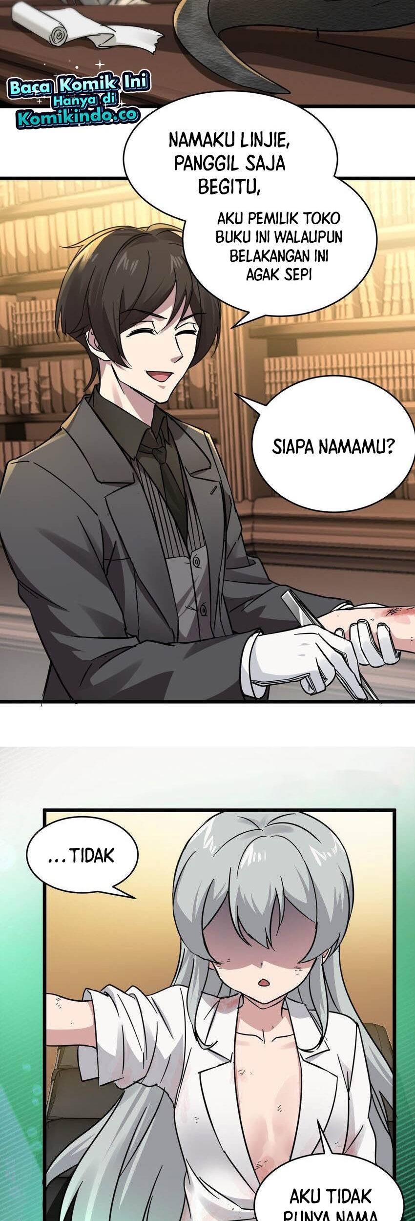 Halaman 24