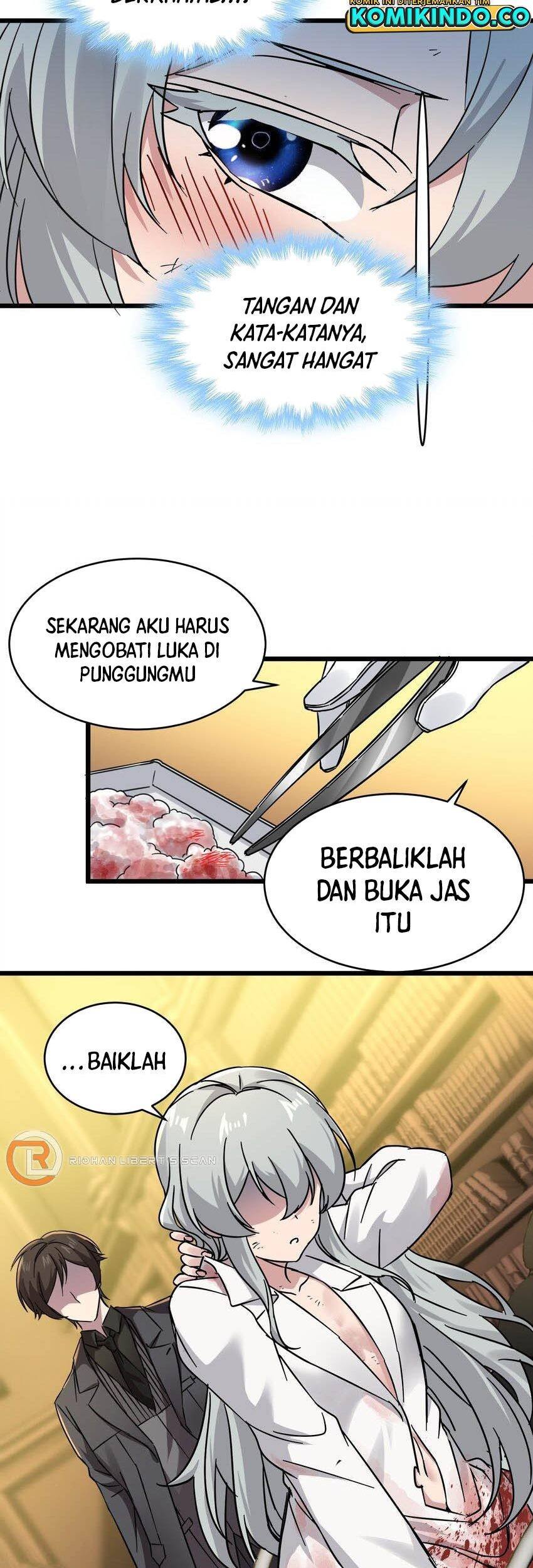 Halaman 30