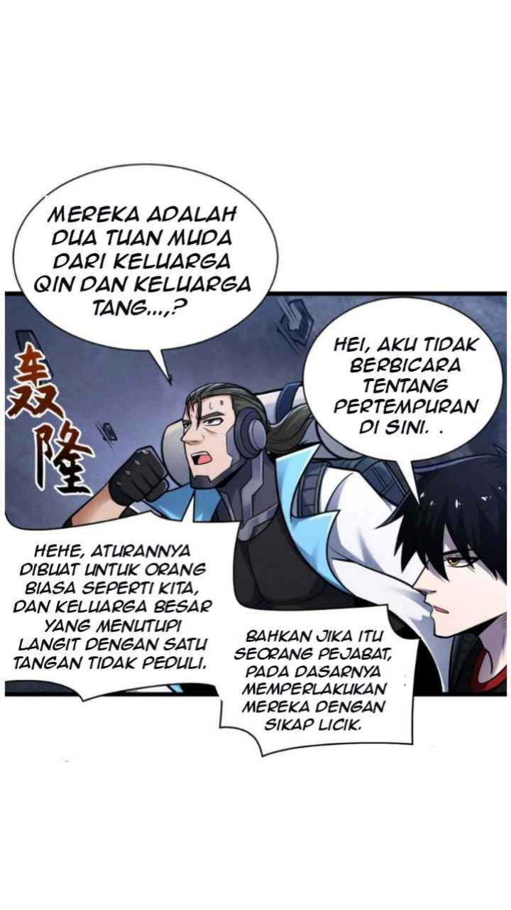Halaman 25