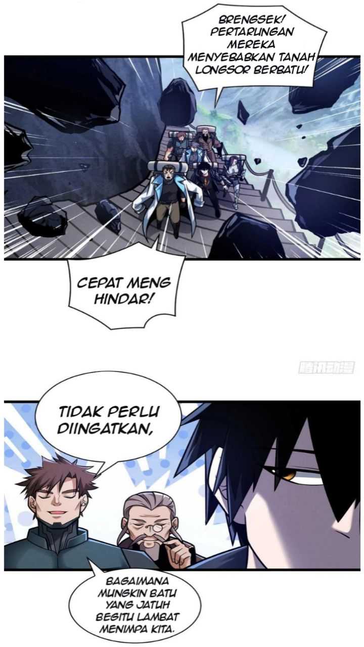 Halaman 27