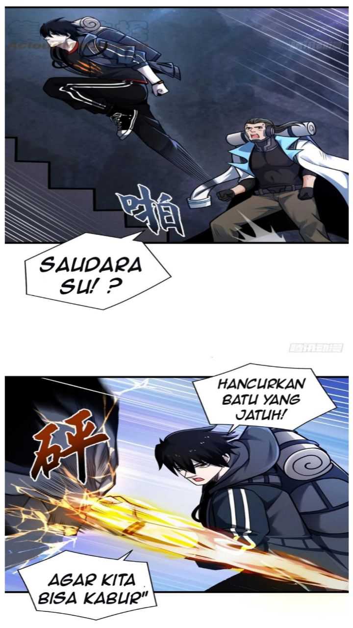 Halaman 28