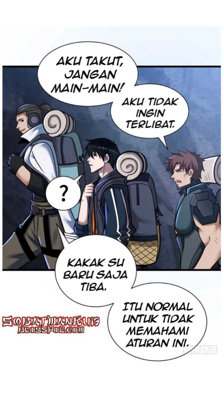 Halaman 21