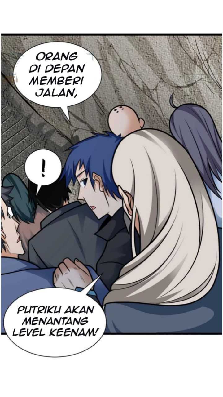 Halaman 34