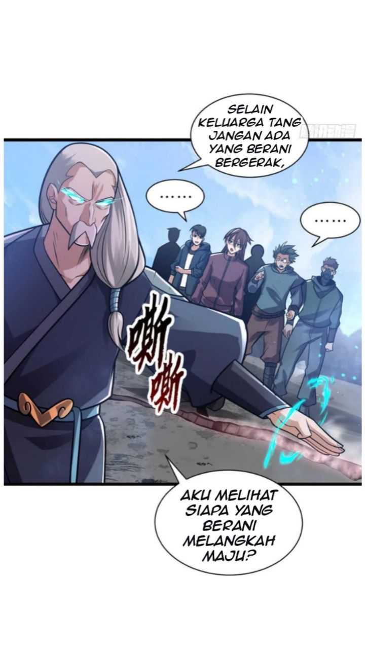 Halaman 45