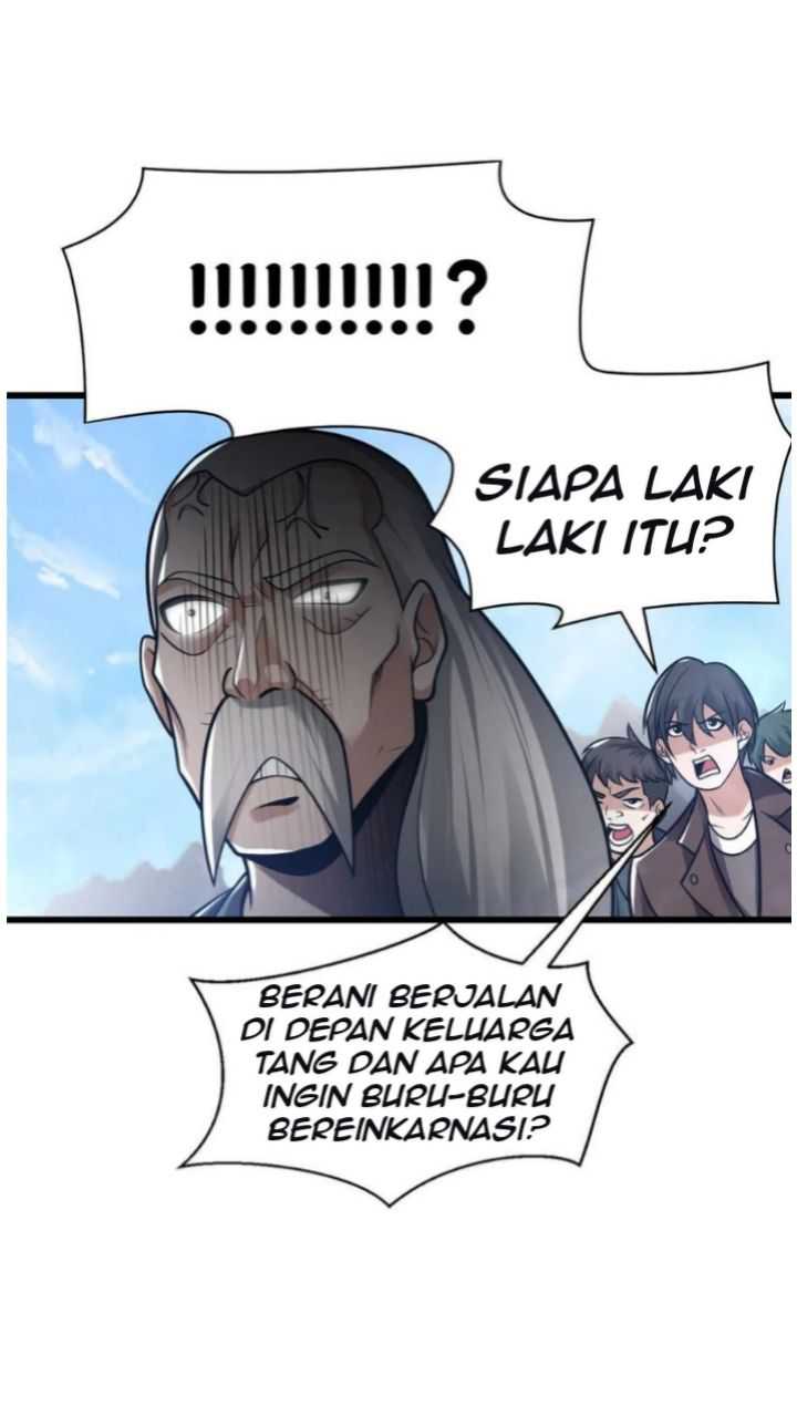 Halaman 48