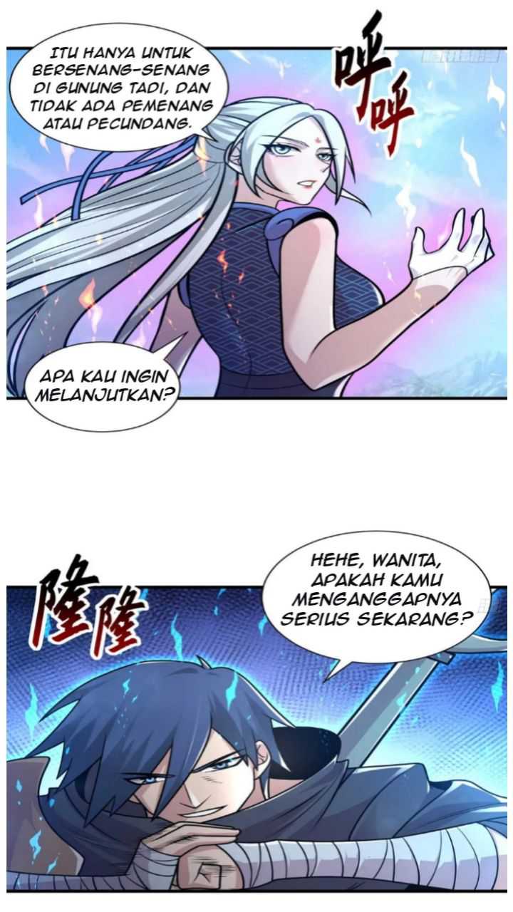 Halaman 40