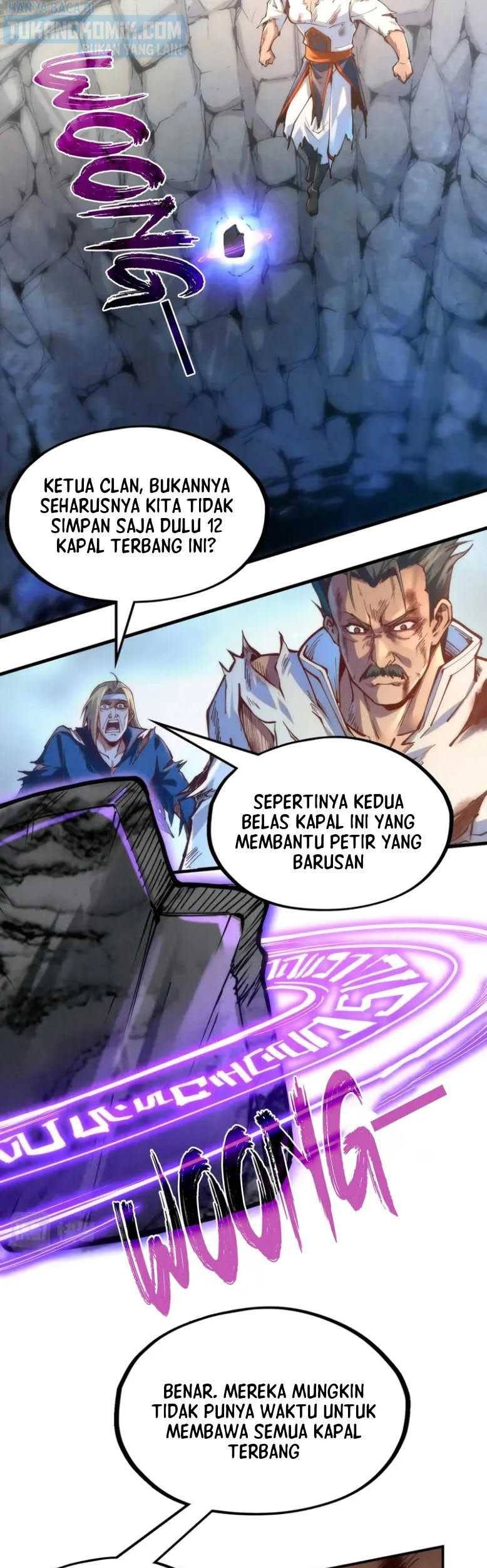 Halaman 29