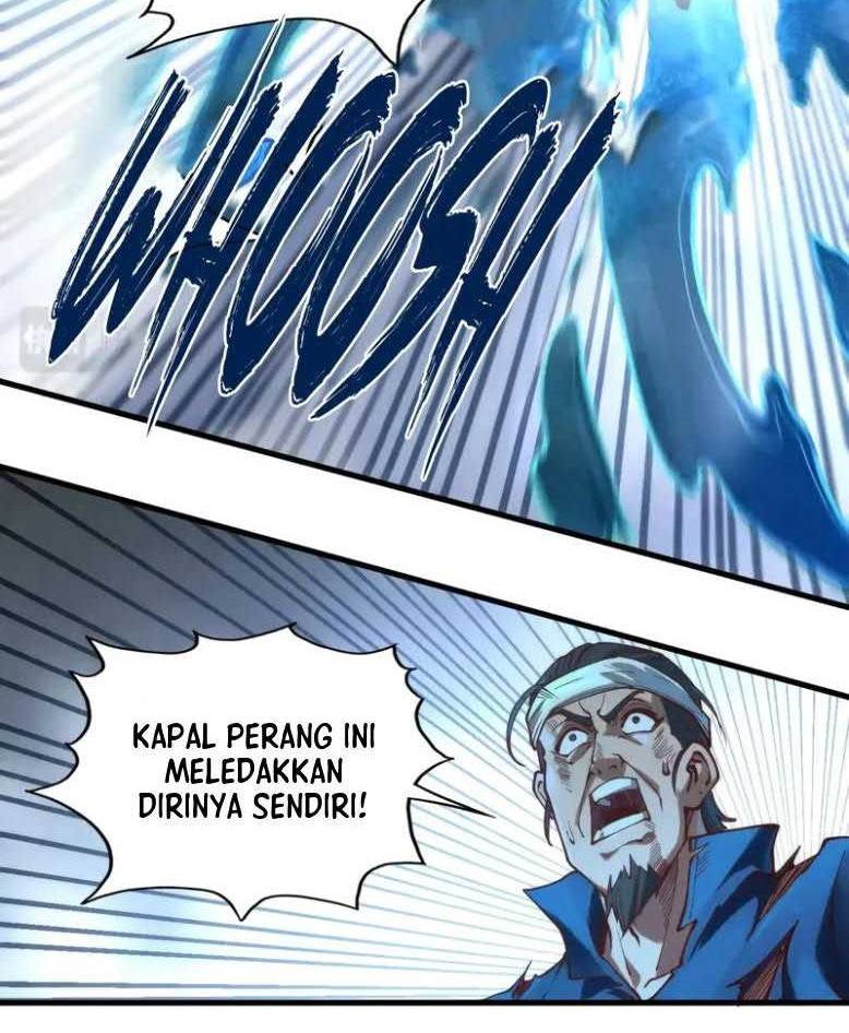 Halaman 34
