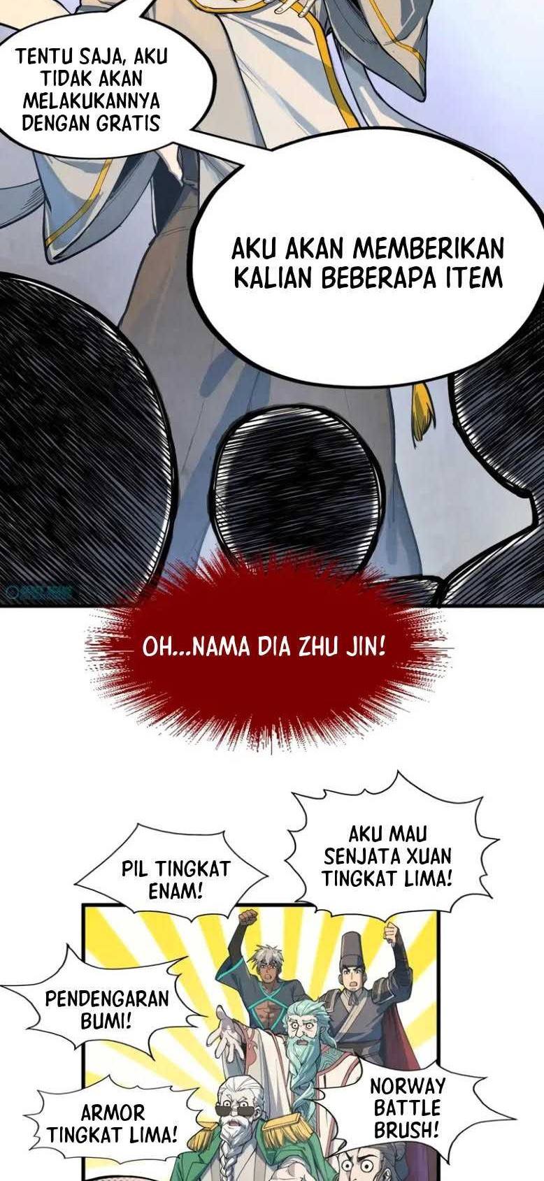 Halaman 16