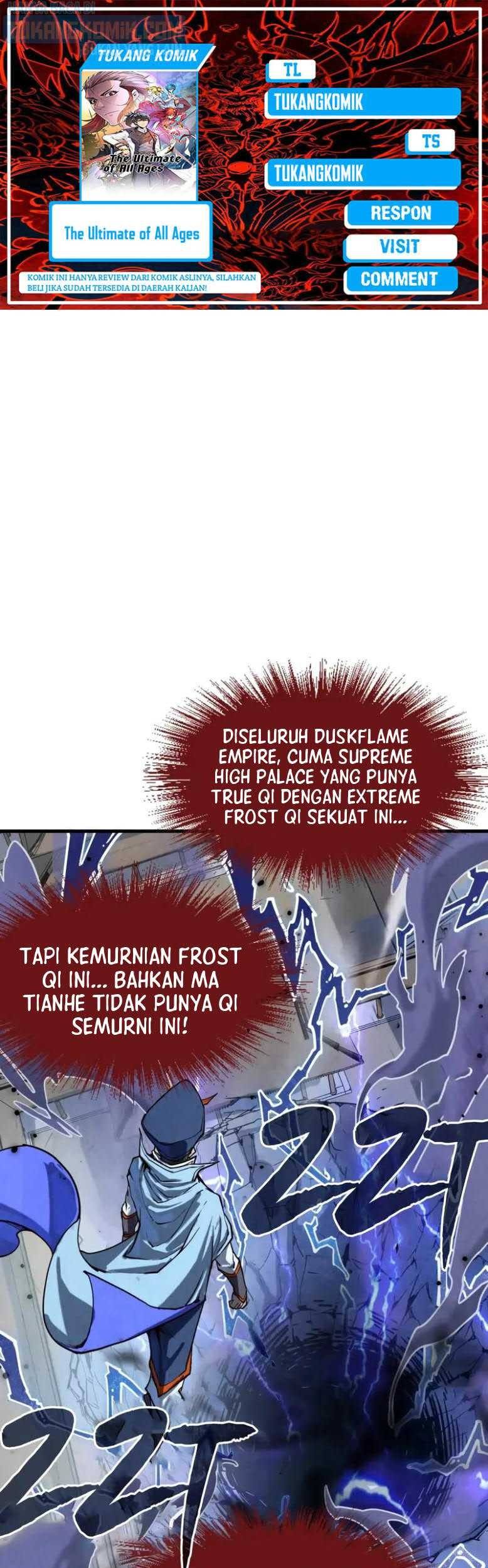 Halaman 1