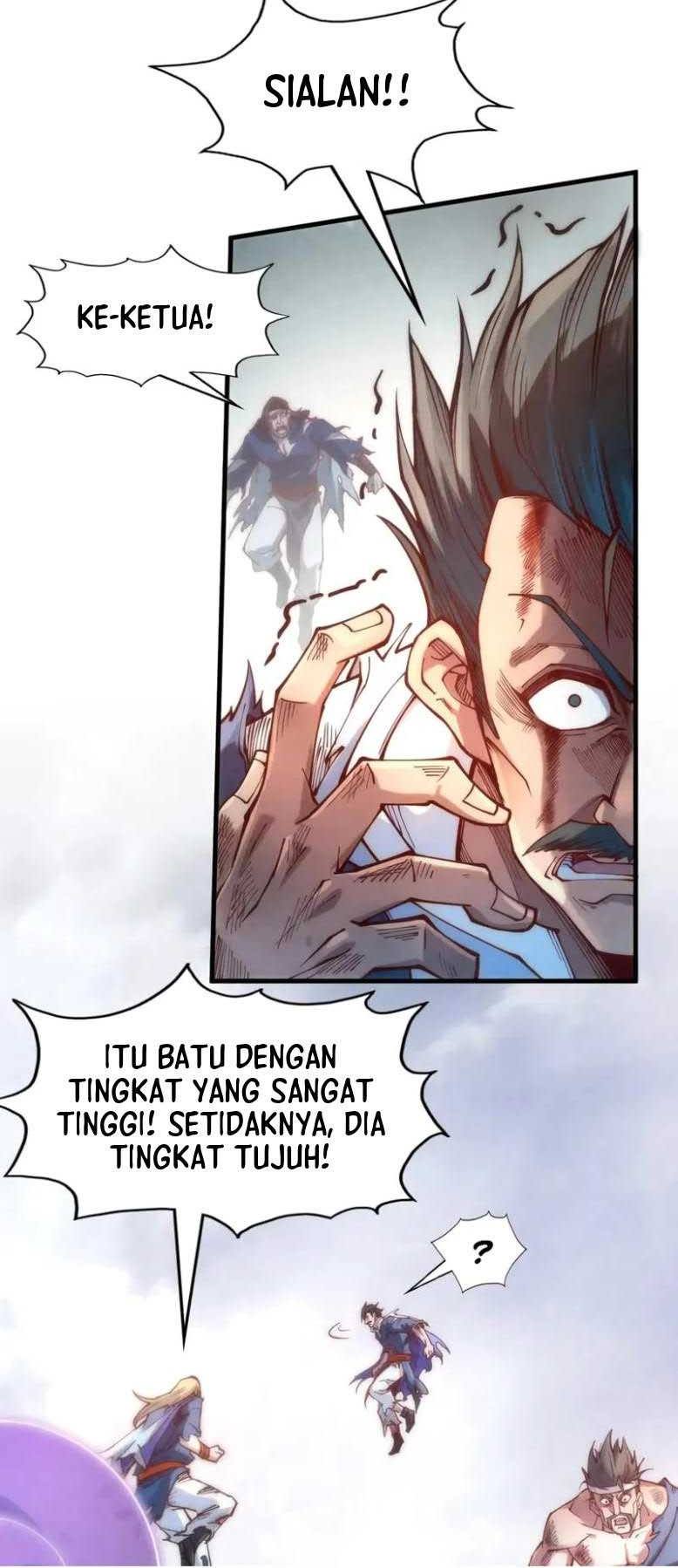 Halaman 21