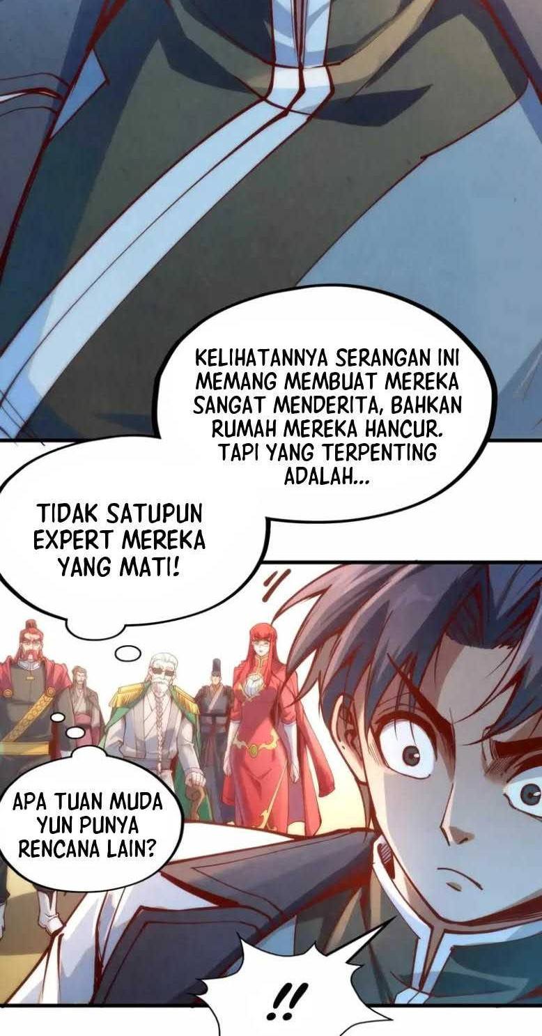 Halaman 25