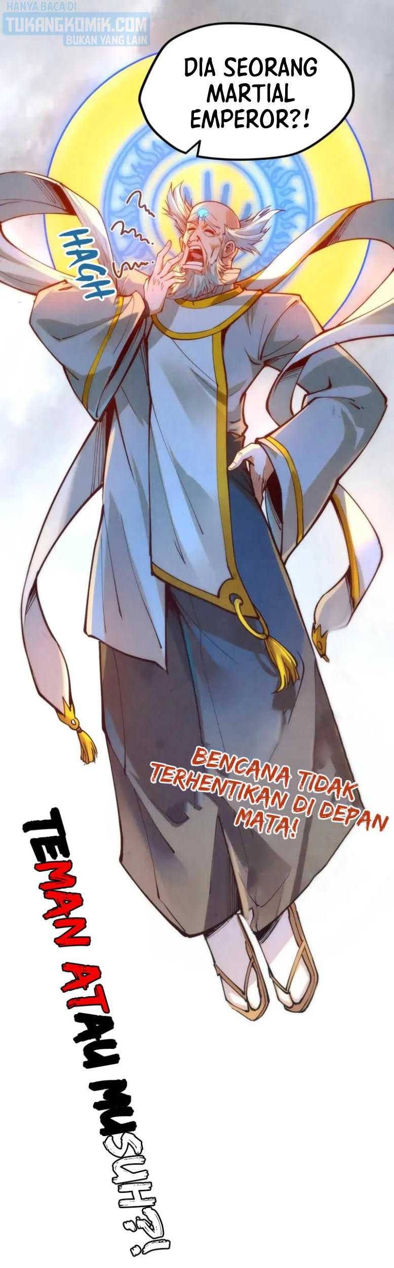 Halaman 30
