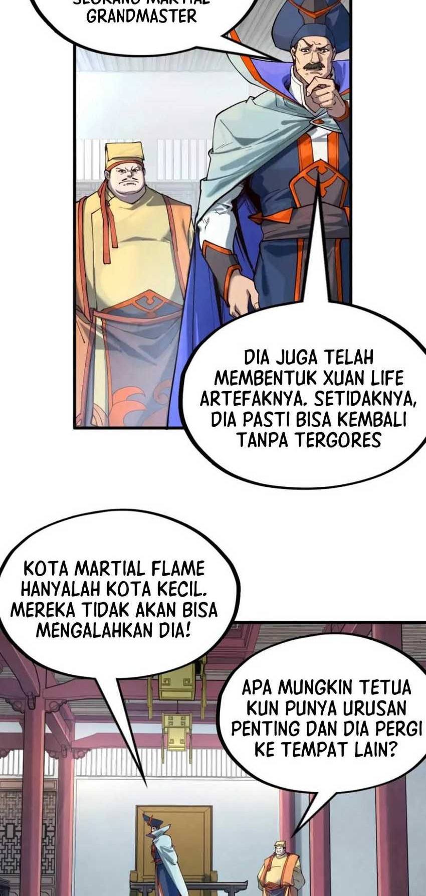 Halaman 23