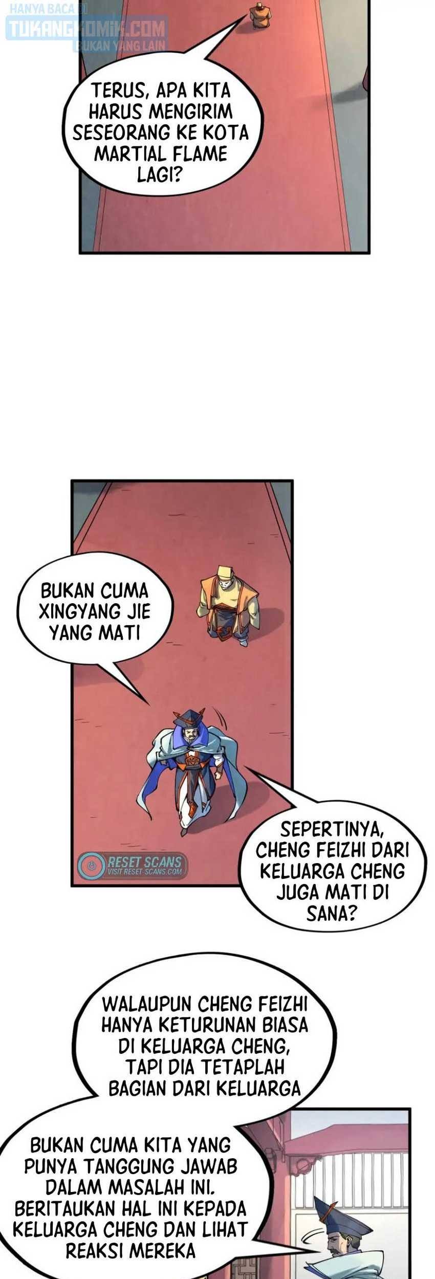 Halaman 26