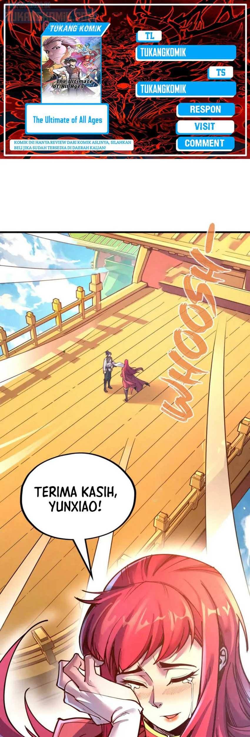 Halaman 1