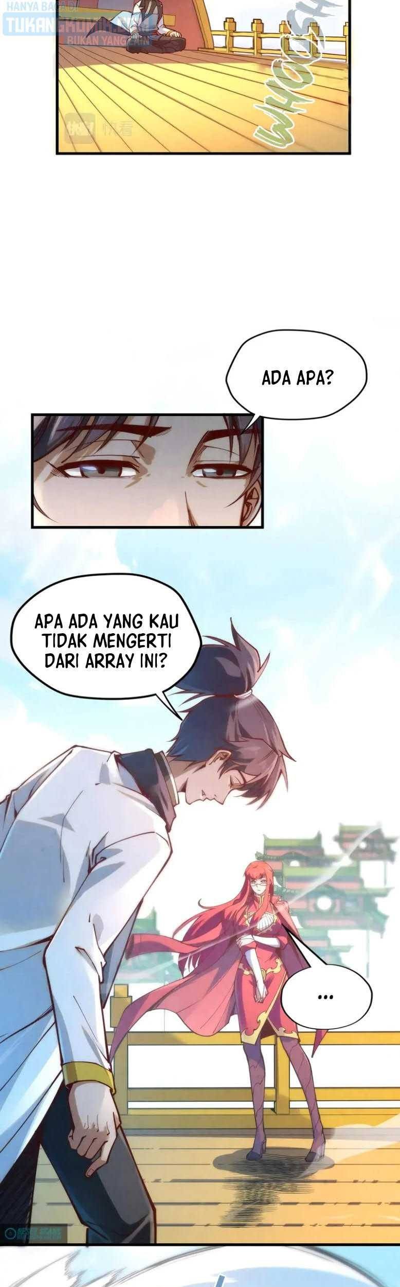 Halaman 27
