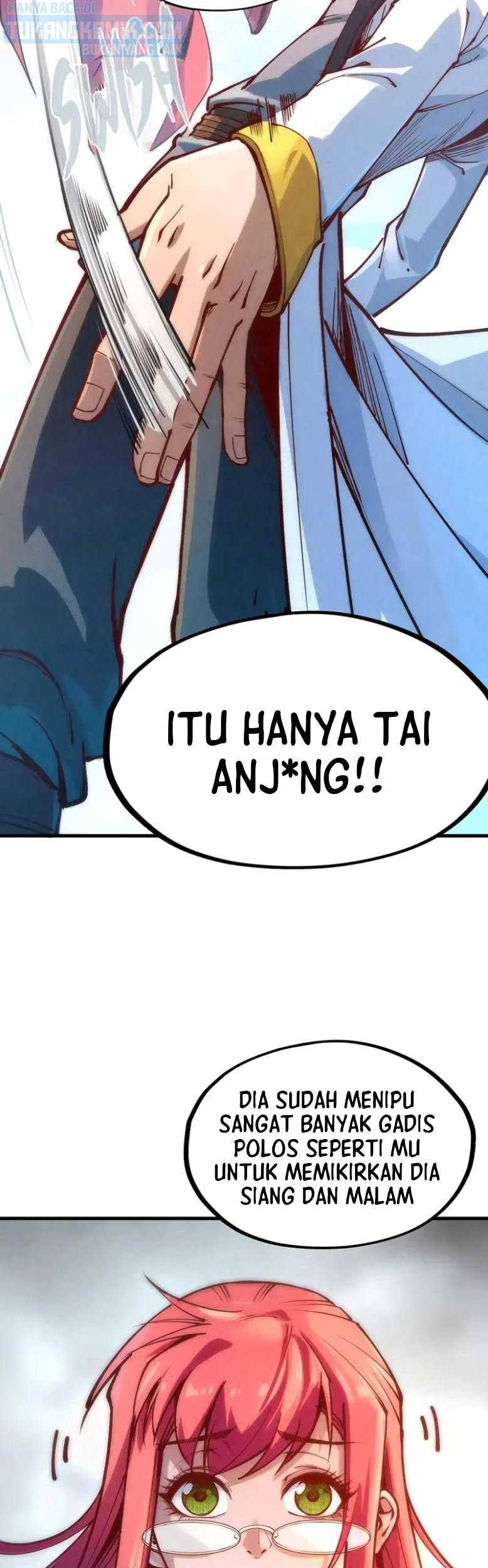 Halaman 33