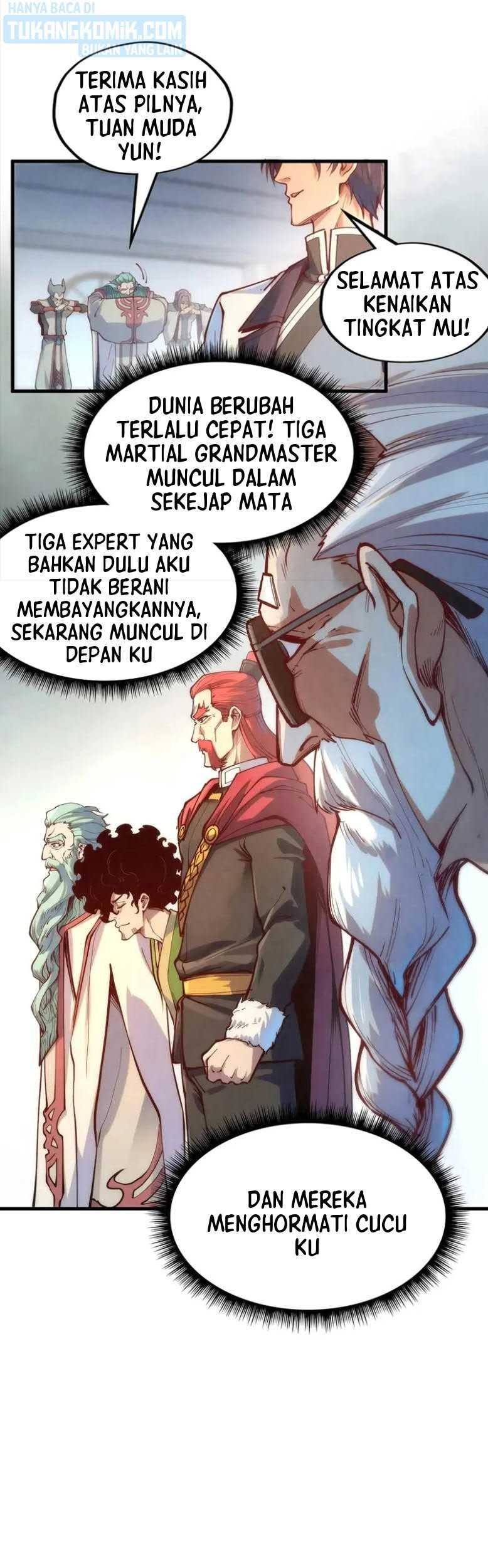 Halaman 19