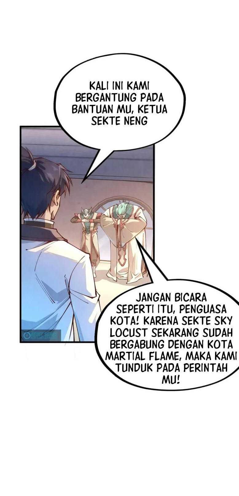 Halaman 20