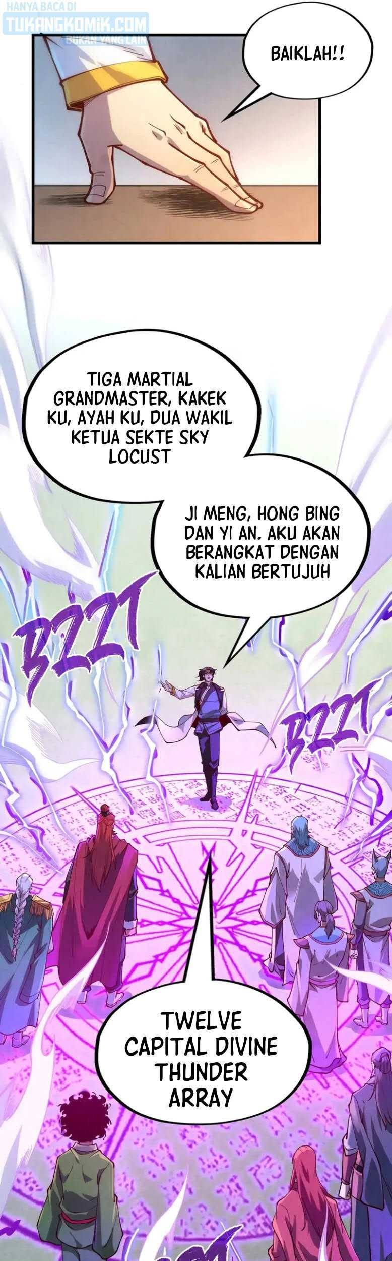 Halaman 21