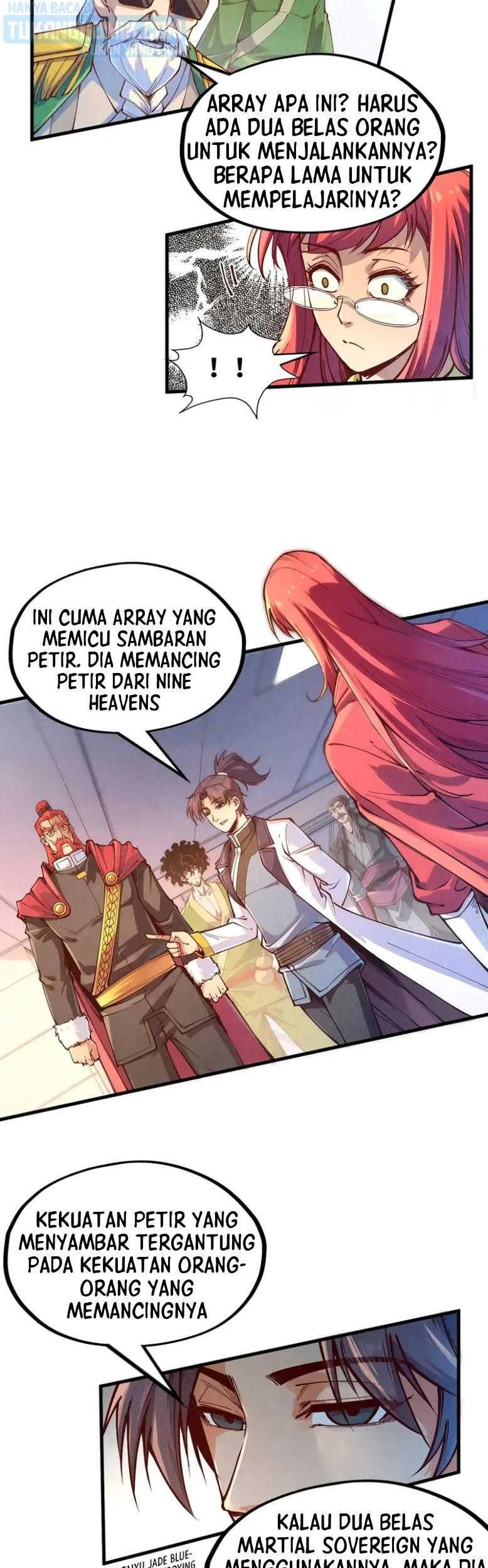 Halaman 23